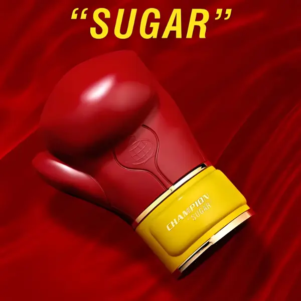 AnyConv.com__Fragrance World Champion Sugar woda perfumowana dla mężczyzn100.webp