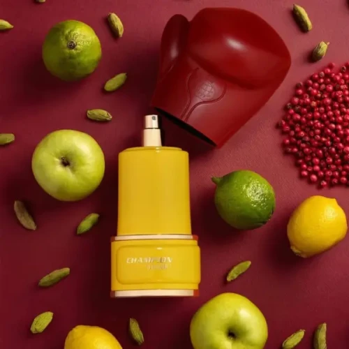 AnyConv.com__Fragrance World Champion Sugar woda perfumowana dla mężczyzn100m.webp