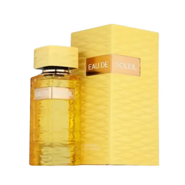 AnyConv.com__Fragrance World Eau de Soleil woda perfumowana unisex.webp