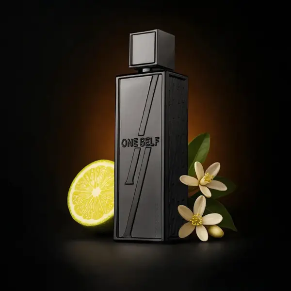 AnyConv.com__Fragrance World One Self woda perfumowana dla mężczyzn 100.webp