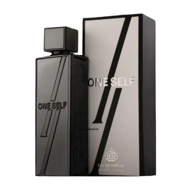 AnyConv.com__Fragrance World One Self woda perfumowana dla mężczyzn 100ml.webp