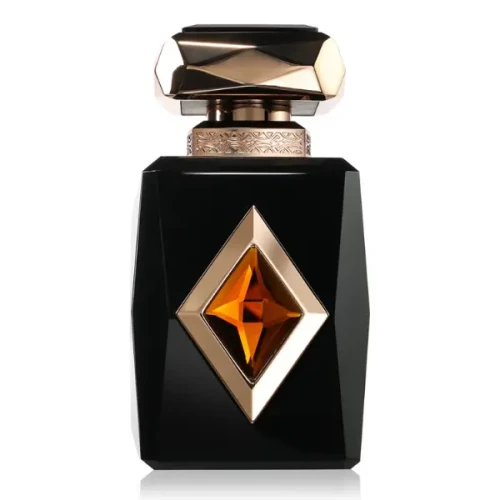 AnyConv.com__French Avenue Amber Saffron woda perfumowana unisex 80ml.webp