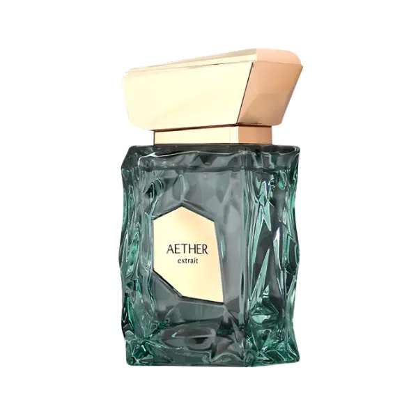 AnyConv.com__French Avenue Aether Extrait unisex.webp