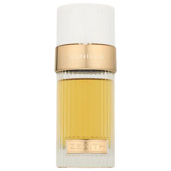 AnyConv.com__French Avenue Zenith Vanilla woda perfumowana unisex.webp