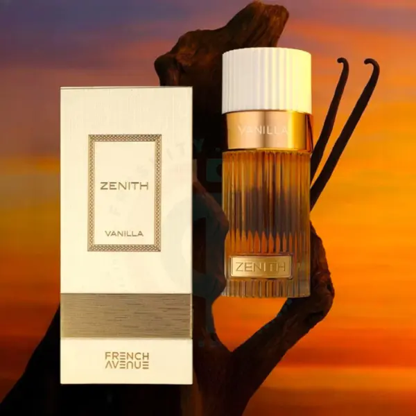 AnyConv.com__French Avenue Zenith Vanilla woda perfumowana unisex 100ml.webp