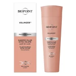 Szampon do włosów Biopoint VOLUMIZER 200ml