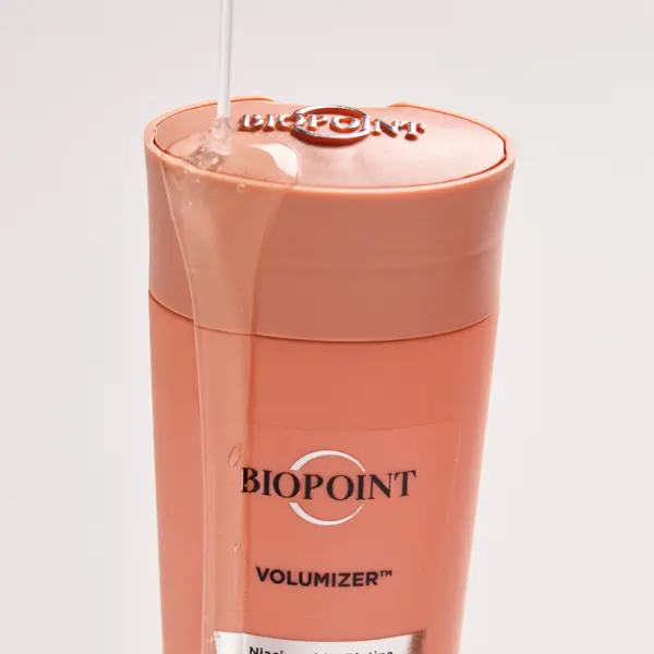 AnyConv.com__biopoint szampon volumizer (1).webp