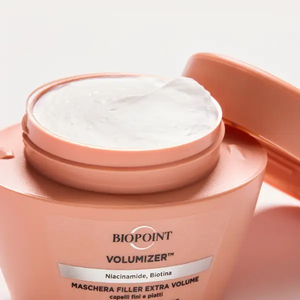AnyConv.com__biopoint odżywka volumizer (1).webp