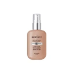 Serum do włosów Biopoint VOLUMIZER 50ml