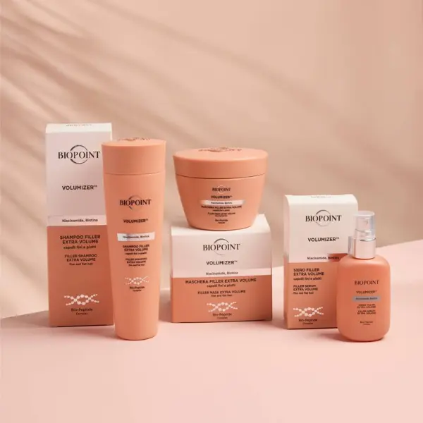 AnyConv.com__biopoint szampon volumizer (2).webp