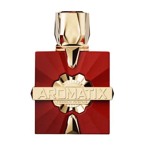 AnyConv.com__Carnal Desire4.webp