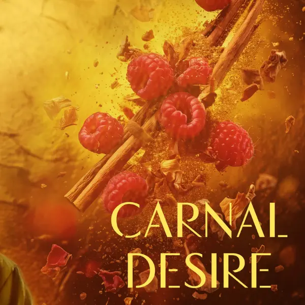 AnyConv.com__Carnal Desire.webp