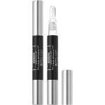 DERMOLAB BOTOX-LIKE EFFECT - LIP PLUMPER FILLER EFFECT wypełniacz do ust
