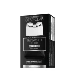 DERMOLAB BOTOX-LIKE EFFECT - NECK TREATMENT FILLER EFFECT zabieg na szyję