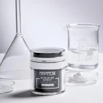 DERMOLAB BOTOX-LIKE EFFECT - RICH CREAM FILLER EFFECT krem wypełniający | napinający