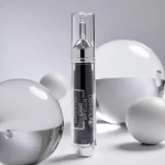 DERMOLAB BOTOX-LIKE EFFECT - BOTOX-LIKE EFFECT - BOOSTER SERUM FILLER EFFECT serum | booster wzmacniający z efektem wypełniającym