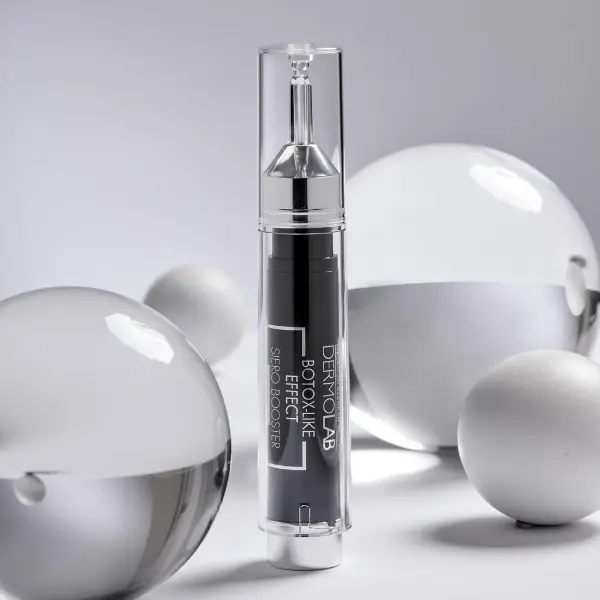 AnyConv.com__serum i krem (1).webp