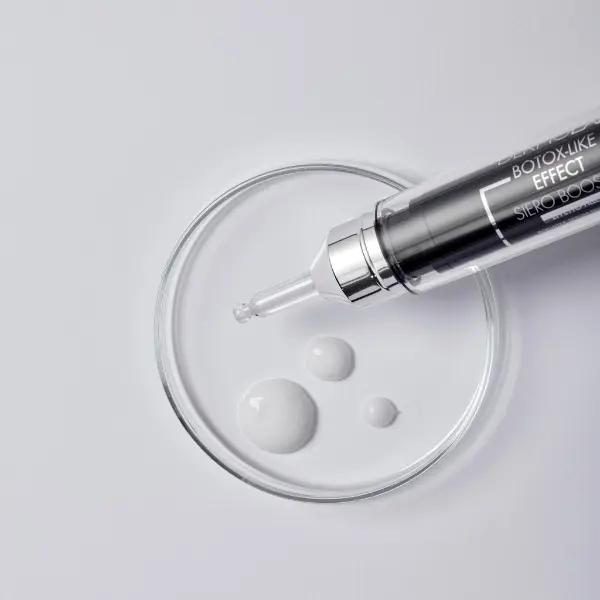 AnyConv.com__serum.webp