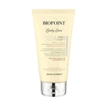 Krem do rąk Biopoint CREMA MANI NUTRIENTE 75ml