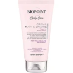 Krem do rąk Biopoint CREMA MANI & UNGHIE 75ml