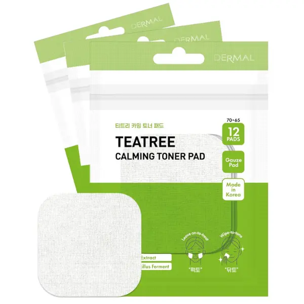 AnyConv.com__płatki teatree.webp