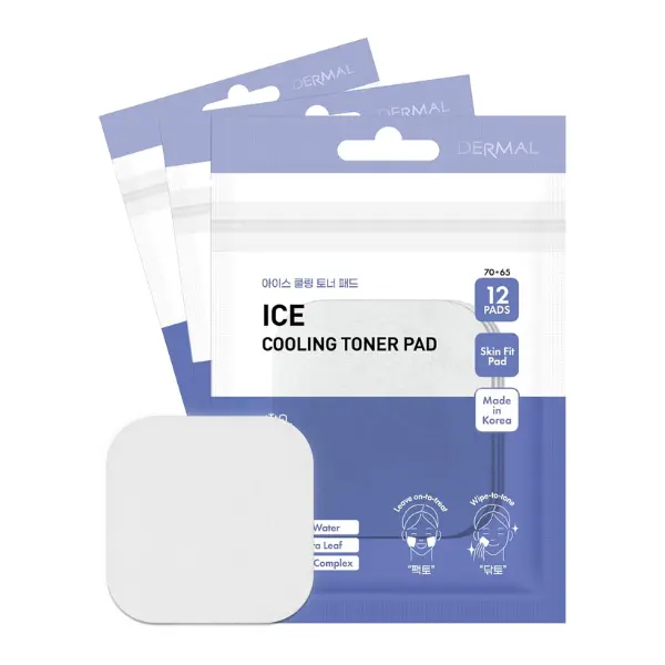 AnyConv.com__płatki ice.webp
