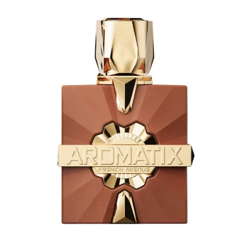 AnyConv.com__royal taboo aromatix x french ave.webp