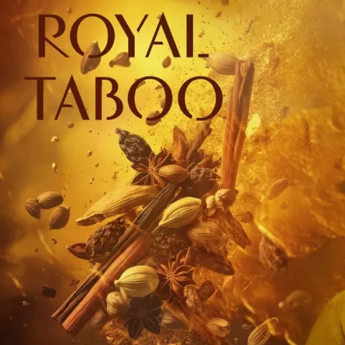 AnyConv.com__royal taboo aromatix x french avenu.webp