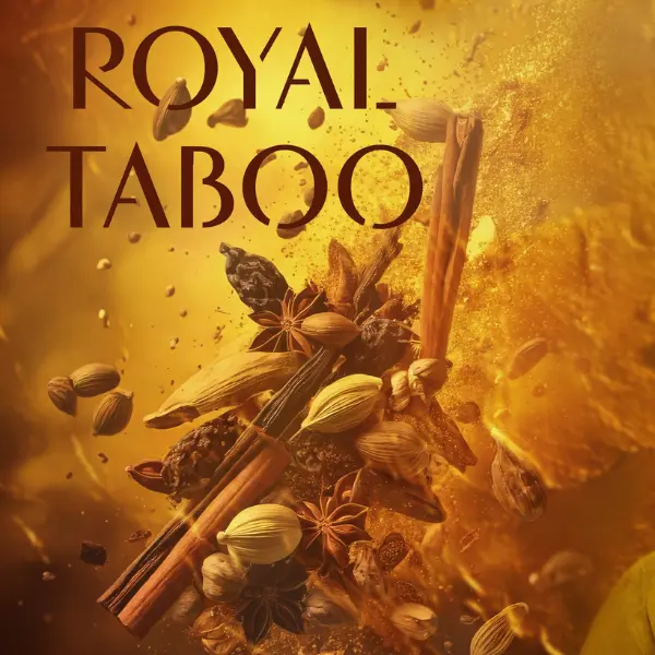 AnyConv.com__royal taboo aromatix x french avenu.webp