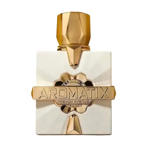 AnyConv.com__French Avenue X Aromatix Platine Blan.webp