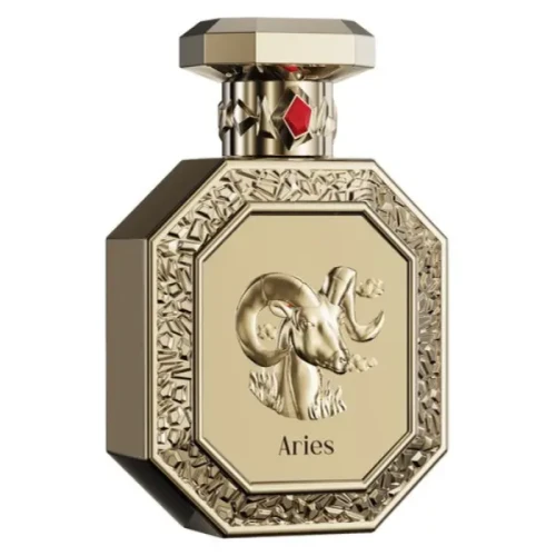 AnyConv.com__French Avenue Aries woda perfumowana unisex 90ml.webp