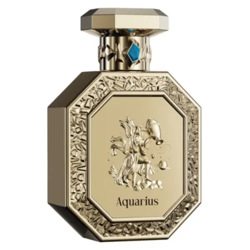 AnyConv.com__French Avenue Aquarius woda perfumowana unisex 90ml.webp