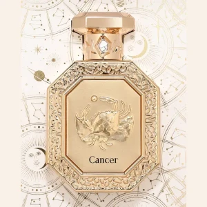 French Avenue Genesis Cancer woda perfumowana unisex 90ml