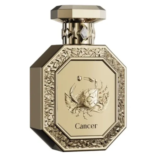 AnyConv.com__French Avenue Cancer woda perfumowana unisex 90ml.webp