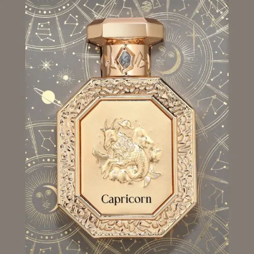 AnyConv.com__French Avenue Capricorn woda perfumowana unisex 90ml.webp