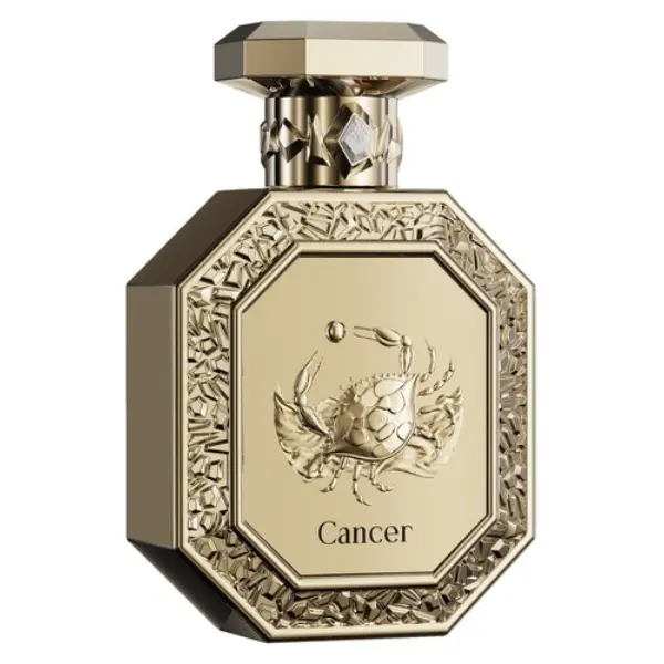 AnyConv.com__French Avenue Capricorn woda perfumowana unisex 90m.webp