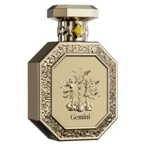 AnyConv.com__French Avenue Gemini woda perfumowana unisex 90m.webp