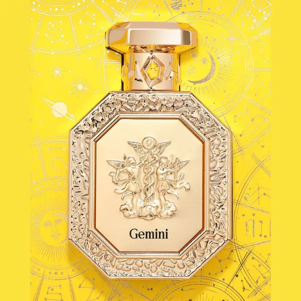 AnyConv.com__French Avenue Gemini woda perfumowana unisex 90ml.webp