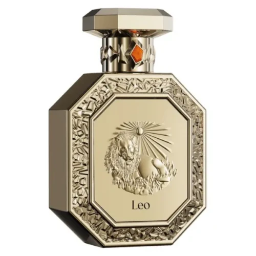AnyConv.com__French Avenue Leo woda perfumowana unisex 90m.webp