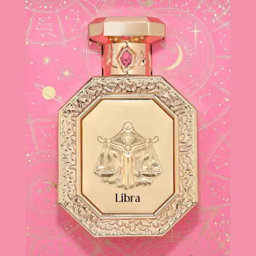 French Avenue Genesis Libra woda perfumowana unisex 90ml