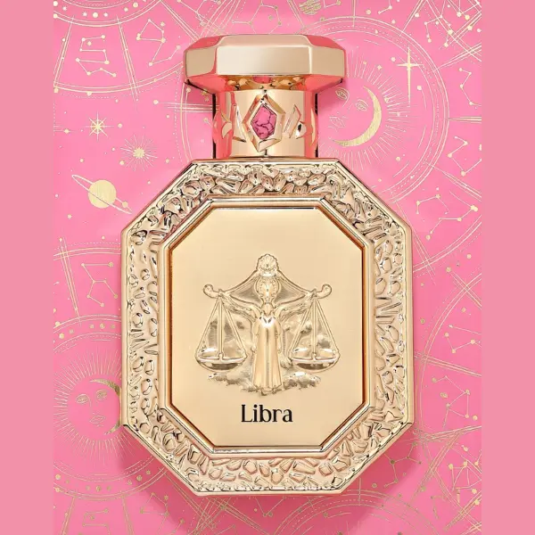 AnyConv.com__French Avenue Libra woda perfumowana unisex 90m.webp