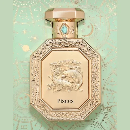 AnyConv.com__French Avenue Pisces wpda perfumowana unisex 90ml.webp