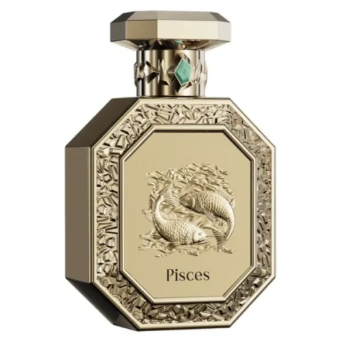 AnyConv.com__French Avenue Pisces wpda perfumowana unisex 90m.webp