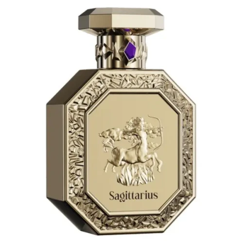 AnyConv.com__French Avenue Sagittarius woda perfumowana unisex 90ml.webp