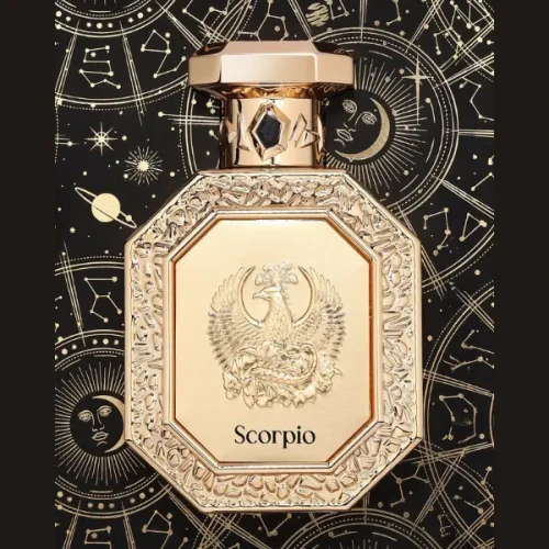 AnyConv.com__French Avenue Scorpio woda perfumowana unisex 90ml.webp