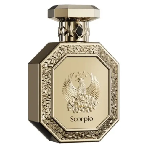 AnyConv.com__French Avenue Scorpio woda perfumowana unisex 90m.webp