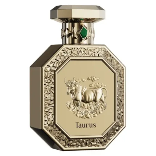 AnyConv.com__French Avenue Taurus woda perfumowana unisex 90.webp