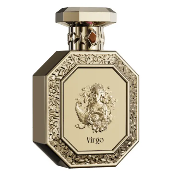 AnyConv.com__French Avenue Virgo woda perfumowana unisex 90ml.webp