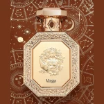 French Avenue Genesis Virgo woda perfumowana unisex 90ml