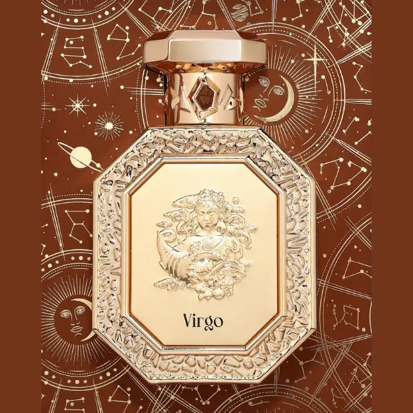 AnyConv.com__French Avenue Virgo woda perfumowana unisex 90m.webp